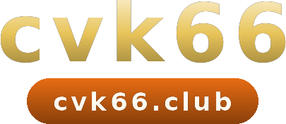 cvk66 logo