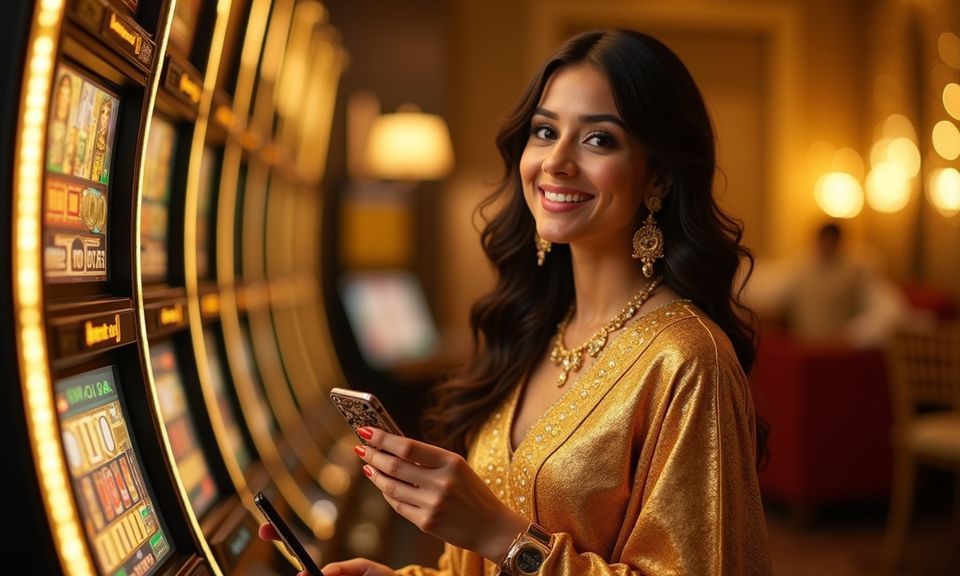 cvk66 Deposits, Withdrawals and Verification on cvk66