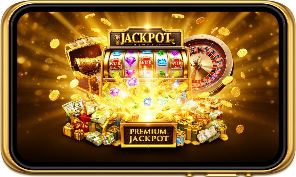 cvk66 Moving Winnings Back to Your Wallet