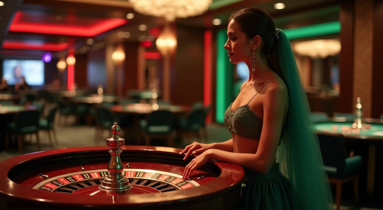 cvk66 What We Offer Inside Teen Patti Nightfire