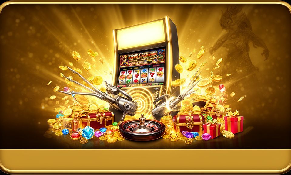 cvk66 Bonus
