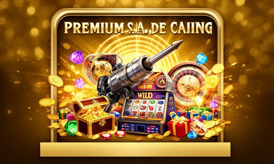 cvk66 Blackjack Double Down Bangladesh